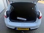 Renault Megane 1.2 TCe Bose AUTOMAAT CAMERA/TH/ECC *ALL-IN PRIJS*