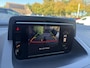 Renault Megane 1.2 TCe Bose AUTOMAAT CAMERA/TH/ECC *ALL-IN PRIJS*