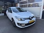 Renault Megane 1.2 TCe Bose AUTOMAAT CAMERA/TH/ECC *ALL-IN PRIJS*