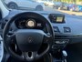 Renault Megane 1.2 TCe Bose AUTOMAAT CAMERA/TH/ECC *ALL-IN PRIJS*