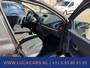 Renault Clio 1.4-16V Team Spirit Airco Trekhaak NIEUWE APK!