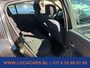 Renault Clio 1.4-16V Team Spirit Airco Trekhaak NIEUWE APK!