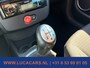 Renault Clio 1.4-16V Team Spirit Airco Trekhaak NIEUWE APK!