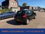 Renault Clio 1.4-16V Team Spirit Airco Trekhaak NIEUWE APK!