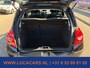 Renault Clio 1.4-16V Team Spirit Airco Trekhaak NIEUWE APK!