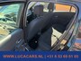 Renault Clio 1.4-16V Team Spirit Airco Trekhaak NIEUWE APK!