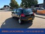 Renault Clio 1.4-16V Team Spirit Airco Trekhaak NIEUWE APK!