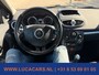 Renault Clio 1.4-16V Team Spirit Airco Trekhaak NIEUWE APK!