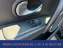 Renault Clio 1.4-16V Team Spirit Airco Trekhaak NIEUWE APK!