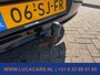 Renault Clio 1.4-16V Team Spirit Airco Trekhaak NIEUWE APK!
