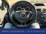 Renault Clio 1.4-16V Team Spirit Airco Trekhaak NIEUWE APK!