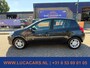 Renault Clio 1.4-16V Team Spirit Airco Trekhaak NIEUWE APK!