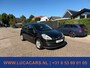 Renault Clio 1.4-16V Team Spirit Airco Trekhaak NIEUWE APK!