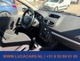 Renault Clio 1.4-16V Team Spirit Airco Trekhaak NIEUWE APK!