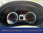 Renault Clio 1.4-16V Team Spirit Airco Trekhaak NIEUWE APK!