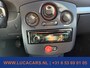 Renault Clio 1.4-16V Team Spirit Airco Trekhaak NIEUWE APK!