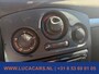 Renault Clio 1.4-16V Team Spirit Airco Trekhaak NIEUWE APK!