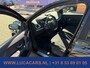 Renault Clio 1.4-16V Team Spirit Airco Trekhaak NIEUWE APK!