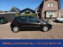 Renault Clio 1.4-16V Team Spirit Airco Trekhaak NIEUWE APK!