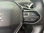 Peugeot 3008 1.2 PureTech Style Airco Lmv Cruise Navi Camera