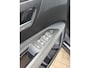 Peugeot 3008 1.2 PureTech Style Airco Lmv Cruise Navi Camera