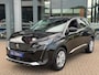 Peugeot 3008 1.2 PureTech Style Airco Lmv Cruise Navi Camera