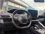 Peugeot 3008 1.2 PureTech Style Airco Lmv Cruise Navi Camera