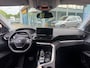Peugeot 3008 1.2 PureTech Style Airco Lmv Cruise Navi Camera