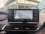 Peugeot 3008 1.2 PureTech Style Airco Lmv Cruise Navi Camera