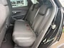 Peugeot 3008 1.2 PureTech Style Airco Lmv Cruise Navi Camera