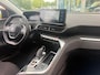 Peugeot 3008 1.2 PureTech Style Airco Lmv Cruise Navi Camera