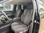 Peugeot 3008 1.2 PureTech Style Airco Lmv Cruise Navi Camera