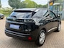 Peugeot 3008 1.2 PureTech Style Airco Lmv Cruise Navi Camera