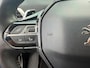 Peugeot 3008 1.2 PureTech Style Airco Lmv Cruise Navi Camera