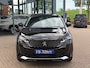 Peugeot 3008 1.2 PureTech Style Airco Lmv Cruise Navi Camera
