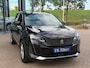 Peugeot 3008 1.2 PureTech Style Airco Lmv Cruise Navi Camera