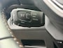 Peugeot 3008 1.2 PureTech Style Airco Lmv Cruise Navi Camera