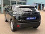 Peugeot 3008 1.2 PureTech Style Airco Lmv Cruise Navi Camera