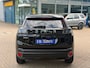 Peugeot 3008 1.2 PureTech Style Airco Lmv Cruise Navi Camera