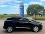Peugeot 3008 1.2 PureTech Style Airco Lmv Cruise Navi Camera