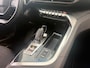 Peugeot 3008 1.2 PureTech Style Airco Lmv Cruise Navi Camera