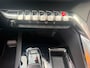 Peugeot 3008 1.2 PureTech Style Airco Lmv Cruise Navi Camera