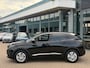 Peugeot 3008 1.2 PureTech Style Airco Lmv Cruise Navi Camera