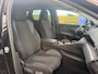 Peugeot 3008 1.2 PureTech Style Airco Lmv Cruise Navi Camera