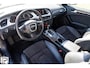 Audi A4 Allroad quattro 3.0 TDI|Stoelverwarming|PSensoren360