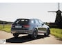 Audi A4 Allroad quattro 3.0 TDI|Stoelverwarming|PSensoren360
