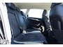 Audi A4 Allroad quattro 3.0 TDI|Stoelverwarming|PSensoren360