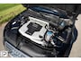 Audi A4 Allroad quattro 3.0 TDI|Stoelverwarming|PSensoren360