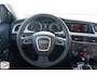 Audi A4 Allroad quattro 3.0 TDI|Stoelverwarming|PSensoren360