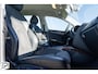 Audi A4 Allroad quattro 3.0 TDI|Stoelverwarming|PSensoren360